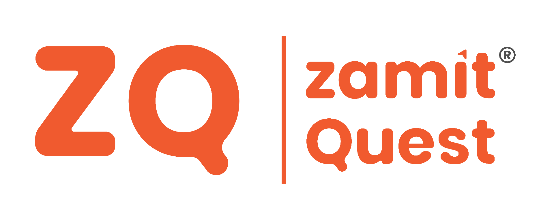 MyZQ logo
