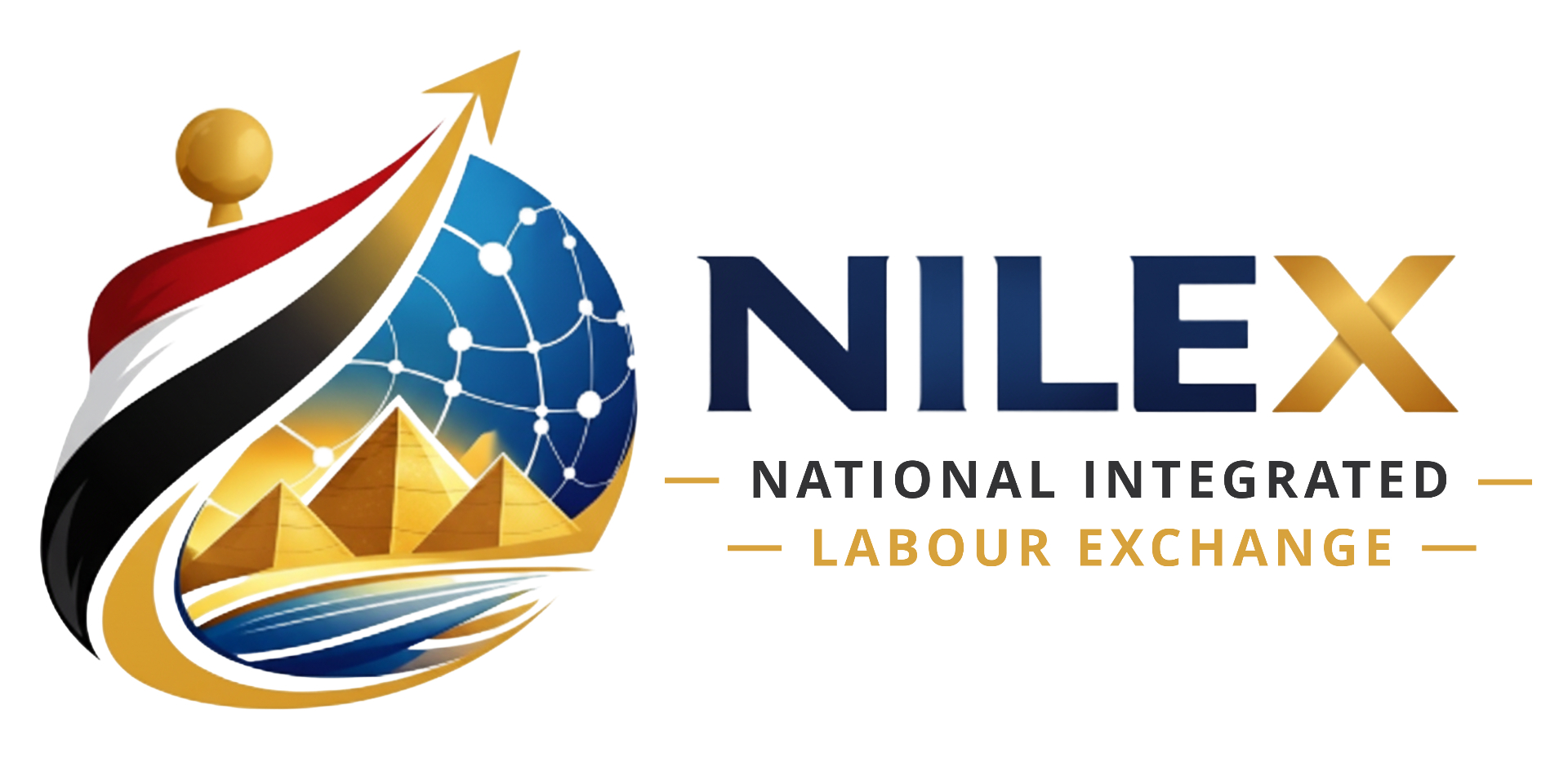 NILEX logo
